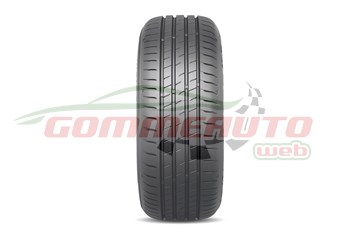 COP. 215/60 R16 99H ZIEX ZE320